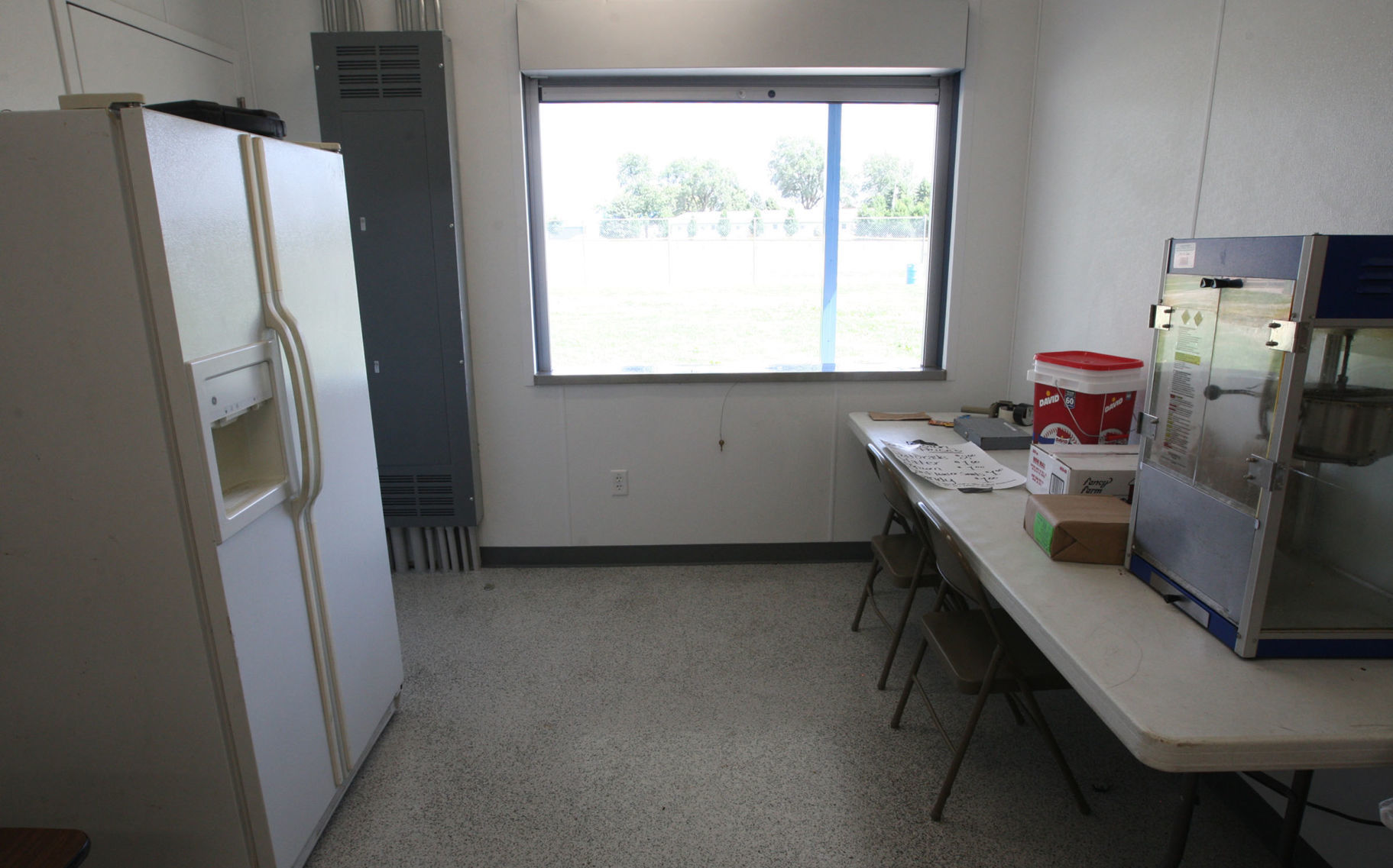 Oreana Sports Building 4 8.27.18.jpg